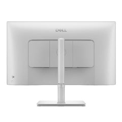 Dell 27 Plus S2725DSM QHD