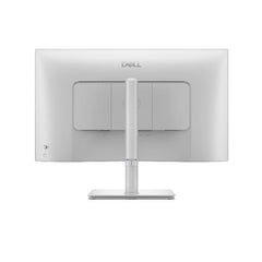 DELL 27 PLUS S2725HSM