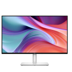 DELL 27 PLUS S2725HSM