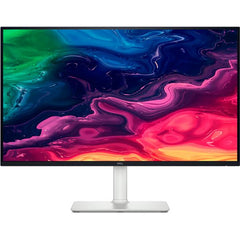 S2725QC USB-C PLUS 4K