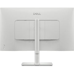 S2725QC USB-C PLUS 4K