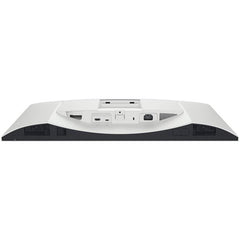 S2725QC USB-C PLUS 4K