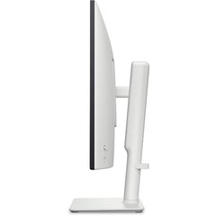 S2725QS - Dell 27 Plus 4K