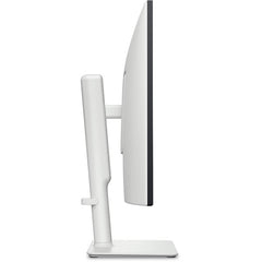 S2725QS - Dell 27 Plus 4K