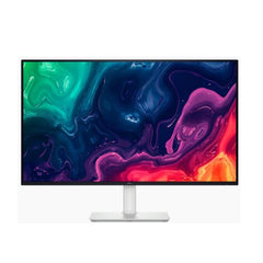 S3225QS Dell 32 Plus 4K