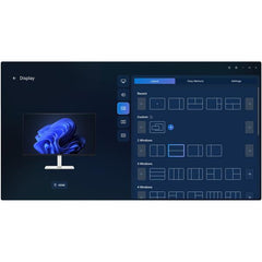 S3225QS Dell 32 Plus 4K