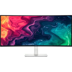 S3425DW USB-C Dell 34 Plus