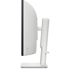 S3425DW USB-C Dell 34 Plus