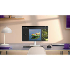 S3425DW USB-C Dell 34 Plus