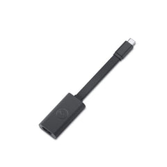 ADATTATORE DA USB-C A HDMI 2.1