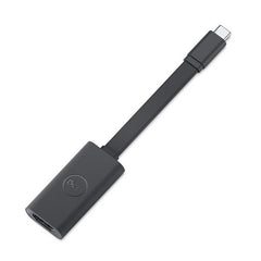 ADATTATORE DA USB-C A HDMI 2.1