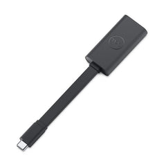 ADATTATORE DA USB-C A HDMI 2.1