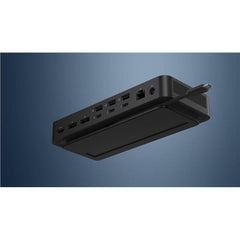 DELL PRO THUNDERBOLT 4 SMART DOCK - SD25TB4
