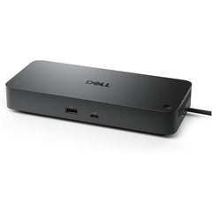 DELL PRO TB5 SMART DOCK - SD25TB5