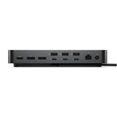 DELL PRO TB5 SMART DOCK - SD25TB5
