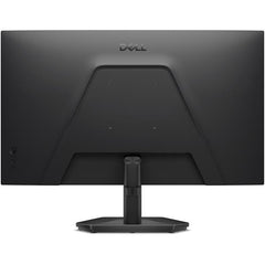 DELL 27 200HZ MONITOR - SE2725HG