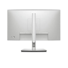 U2424H Ultrasharp