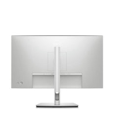 U2724DE UltraSharp Thunderbolt™ Hub