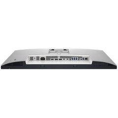 U2725QE ULTRASHARP 27 4K THUNDERBOLT HUB MONITOR