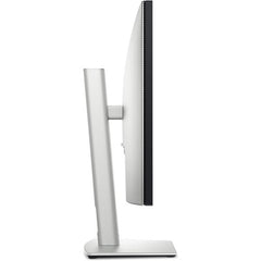 U2725QE ULTRASHARP 27 4K THUNDERBOLT HUB MONITOR