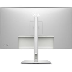 U3225QE ULTRASHARP HUB 4K