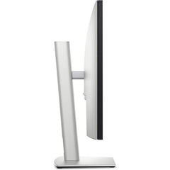 U3225QE ULTRASHARP HUB 4K
