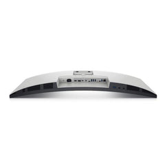 U3425WE ULTRASHARP 34 CURVED THUNDERBOLT HUB