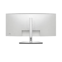 U3425WE ULTRASHARP 34 CURVED THUNDERBOLT HUB