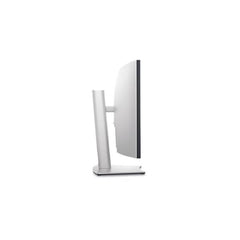 U3824DW USB-C Hub Monitor