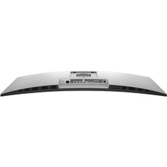 DELL-U5226KWWOS