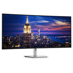 DELL ULTRASHARP U5226KW