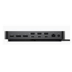 DELL-Dell Pro Thunderbolt 4 WD25TB4