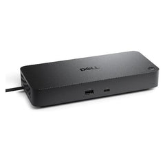 DELL-Dell Pro Thunderbolt 4 WD25TB4