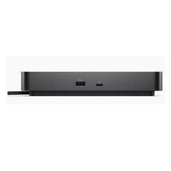 DELL-WD25TB5
