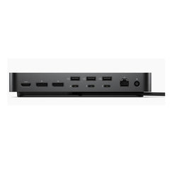 DELL-WD25TB5