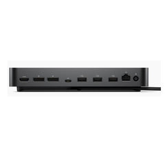 DELL PRO DOCK WD25Z