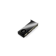 Dell NVIDIA RTX A800 40 GB HBM2 full height PCIe 4.0x16 Graphics Card