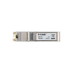 DEM-410T