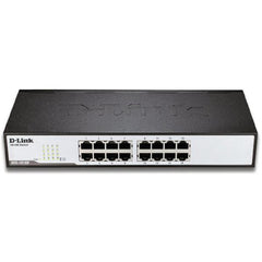 DES-1016D