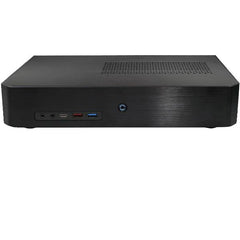 DEV7610-MS