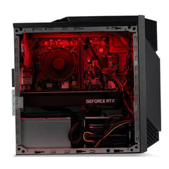 NITRO 50 N50-656
