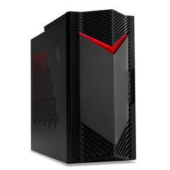 NITRO 50 N50-656