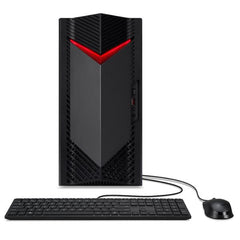NITRO 50 N50-656