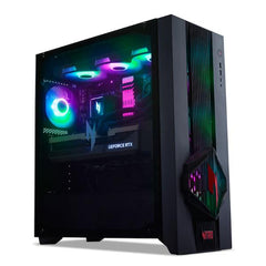 NITRO 70 N70X3D-100_B850