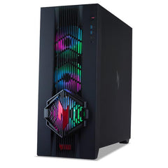 NITRO 70 N70X3D-100_B850