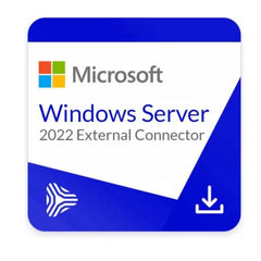 WINDOWS SRV22 EXTCON EDU