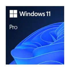 WIN11 PRO N UPGRADE EDU