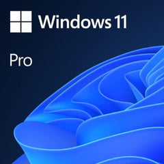 WIN11 PRO N UPGRADE EDU