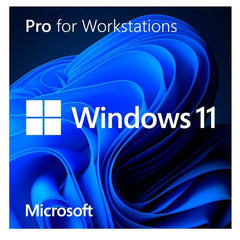 CSP Perpetual - Windows 11 Pro for M365