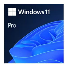 WIN11 PRO UPGRADE